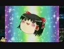 【ゆっくり実況】League of Yukkuri ～強者への道～