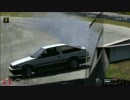 [GT6]元祖イツキ[峠ラン]