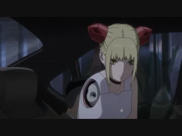 ﾘｮﾅ ｻｲﾎﾞｰｸﾞ 女性アンドロイド破壊集 ニコニコ動画