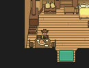 MOTHER3 -マイペースに実況プレイ- part 06