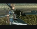 【気ままに初見】ゼルダの伝説 トワイライトプリンセス【実況】Part33