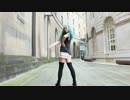 【Shub】EXID (이엑스아이디) - L.I.E (엘라이) 【踊ってみた】
