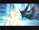 【PSO2】 エピソード2 メインイベント 第6章 Part.05