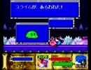 【2人実況】格闘王への道への道【星のカービィ スーパーデラックス】part6