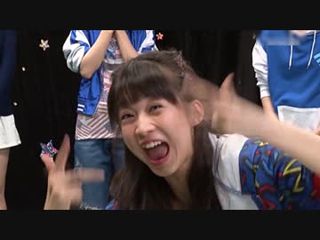 ワラワストゲー