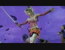 【DFFAC】しゃななのディシディア対戦日記20【ティナ】