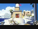 【OverWatch】オーバーポークウォッチ 12【ゆっくり実況】【owcp】