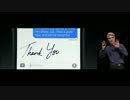 10分で見るWWDC 2016の基調講演
