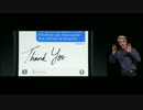 10分で見るWWDC 2016の基調講演