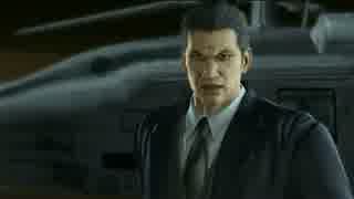 The Wicked 【作業用BGM】