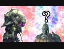【DARK SOULSⅢ】薪の王に俺はなる【初見実況】PART5