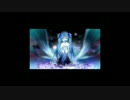【作業用BGM】ボカロ１００万再生パート７