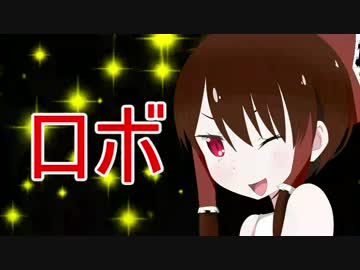 【Minecraft】火薬多目の口ボクラフトPart7【ゆっくり実況】
