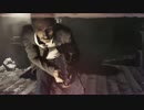Resident Evil 7 Traile 1