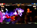 高田馬場ミカド GGXrd R Ver.1.03 5月10日 火曜 ランダム３ON その6