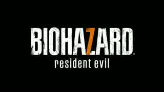 『BIOHAZARD 7 resident evil』 TAPE-1 “荒廃”