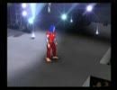 東方プロレス～東方闘魂記～１２回目興業・第四試合【投コメ実況】