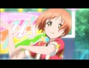 MOMENT RING 歴代曲ポーズまとめ