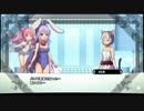 【ゆっくり】Rabi-Ribi 009【していってね！】