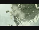 『人喰いの大鷲トリコ』　ストーリートレーラー - YouTube