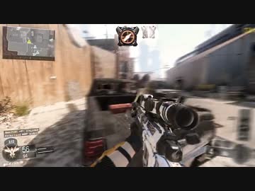 PC版BO3-Gameplay63
