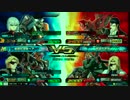 【EXVSMBON】第１回戦固杯part.4【固定大会リーグ戦】