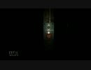 BIOHAZARD7 TEASER プレイ03