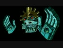 【2時間耐久】ゼルダの伝説風のタクト ゴードン【BGM】