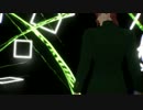 ゴーストルール【MMDジョジョ】