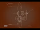 【無計画ぽんこつずが】Portal2 　拾壱ノ穴【時空移動（物理）】