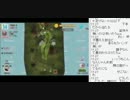 15.08.13 永井先生のみんゴル６ Part3