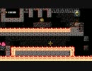 【1001　SPIKES】最凶の即死ゲーを実況プレイ part4