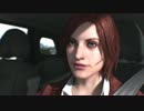 【ゾンビが天啓！】 BIOHAZARD REVELATIONS2 実況プレ​イ 最終回 【PS4】