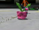 【実況】ポケモンコロシアムをリベンジプレイ　part2