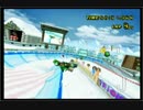 今週のタイムアタック　第17回