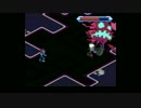 プチ高画質で流星のロックマン3を字幕プレイ【ブラックエース・Part17】