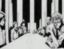 BLEACH 7th OPをGUNｘSWORDにしてみた