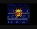 【実況】MOTHER2【ぐだぐだやるぞい】第14回