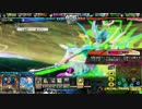 【気分で投稿】LOV RE3 天天高坂　【ミスD】