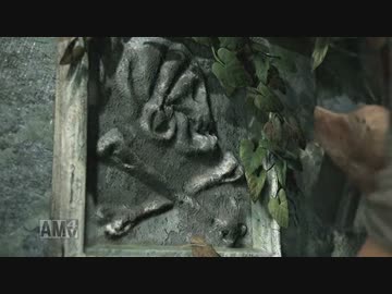 アンチャーテッド4 字幕プレイ Part20