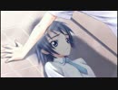 【実況】青春を求めてクロスチャンネルを満喫　35日目