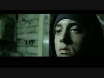 エミネムさんがPRCについて教えてくれるそうです