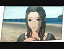 【実況】ロクデナシを漢にする喧嘩番長6 Part21