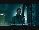 孤独のゲーム実況RemedyのQuantum Break 22口目【XBOXONE】
