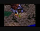 ガルのドラゴンクエスト７実況part１３