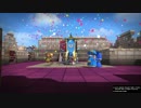 １日約１０分の町おこし！ドラクエビルダーズを実況プレイpart100