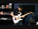 【メタルアレンジ】 Unbreakable Determination / GaMetal
