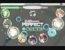 【SIFS】ススメ☆オトメ～jewel parade～ EXPERT【デレマス】