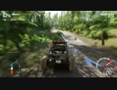 Forza Horizon 3 Gameplay