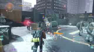 Division in DZ_[4vs7の3連戦]_41